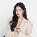 라로사
