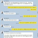 갤러리아트플러스