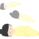 코마시스 이미지