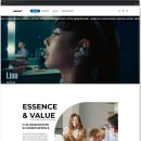 강산학원 | 국비지원 웹디자인학원 수강 후기｜취업까지 걸린 시간