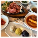 이운정 가든 이미지