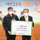 한성티앤아이 이미지