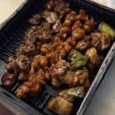 씽씽닭꼬치 송정점 | 배달 닭꼬치 고민될 때 씽씽닭꼬치