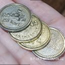 블루스카이안경 | 대만 타이중 블루스카이 호텔 1969 Blue sky hotel 후기