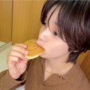 수영제분떡사우 | 두번다시남자보러안가세번갈거야
