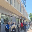 24. 주간안전6월-5번째 이미지