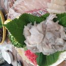 중앙식당 네이버블로그