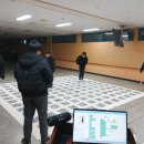 기초코딩교실 | 교실에서 펼쳐지는 드론 라이트쇼!｜LiteBee Wing 군집드론 교육 후기 (김해건설공업고등학교)