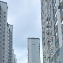 뉴훼미리공인중개사사무소 이미지