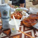 갈릴리농장 이미지