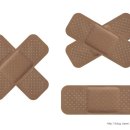 우리척병원 이미지