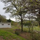 서도중학교 이미지