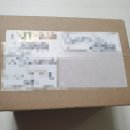 명환산농장 | 몸에좋은차 추천 - 설악자연농원 설비차와 설기차 후기!