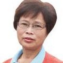 가정1-01-004 이미지