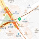 은평진내과의원 네이버블로그