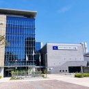 다정동_다정초 봄빛문화공원 이미지