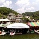 연화펜션 이미지