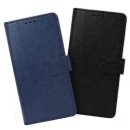 J5206 쇼핑하우