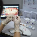 아인치과기공소 이미지