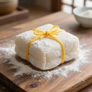 진량파출소 | 📍 경산 진량 빙그레찹쌀떡: 100% 예약제로 운영되는 인생 찹쌀떡 맛집 핵심 정리📌 한눈에 요약경북 경산...