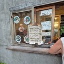 클럽 poc | Travelover- tulum, mexico 툴룸, 멕시코(1)🇲🇽🌮