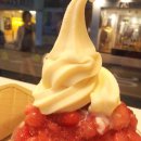 청파목장 이미지