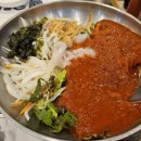 수림횟집 | 해운대 수림횟집 가족 방문 후기 (여긴 무조건 가야됨ㅋㅋ)