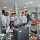 가온글로벌 주식회사