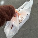 굽네치킨 암사3동점 이미지