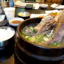 황장군 이미지
