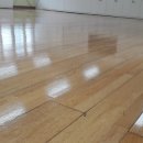 곡선중학교 이미지