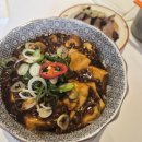 홍콩차우 | [홍대 맛집] 홍콩식당 홍대점 후기 | 홍대,합정 점심 추천 (feat.메뉴 가격)