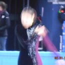 에디슨공인중개사사무소 이미지