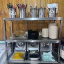 113-금촌2-113 | 파주 신간짬뽕 본점 예약 주차 꿀팁 및 간짬뽕 후기