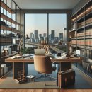 서초대로 124 이미지