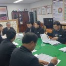 (주)태영건설 이미지