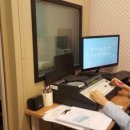 스타키 보청기 울산점 이미지