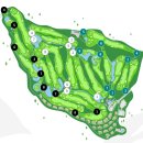 에버리스CC 이미지