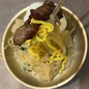 5659 | [대구동구맛집] 무등소갈비 대구메리어트점 | 동대구역 소고기 맛집 (주차, 아기의자 O)