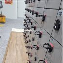 오산사우나 이미지