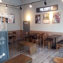 더벤티 영천시청점 이미지