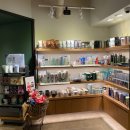 스타벅스 명동길점 이미지