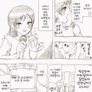 비트노래방 이미지
