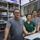 연아세탁소 이미지