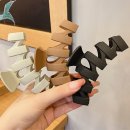 씨케이엠 이미지