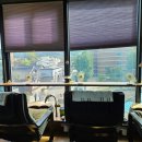 아이스천국 | 전주 한옥마을 놀거리 추천 족욕천국 족욕 카페 내돈내산 후기