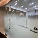 서울브라보치과의원 이미지