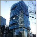 (주)잰플랜 이미지