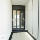 강남동로3 네이버블로그