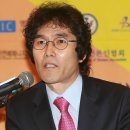 김종현영어